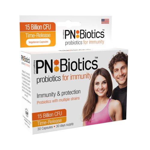 PNBiotic-Immunity-(Packshot)(20B)